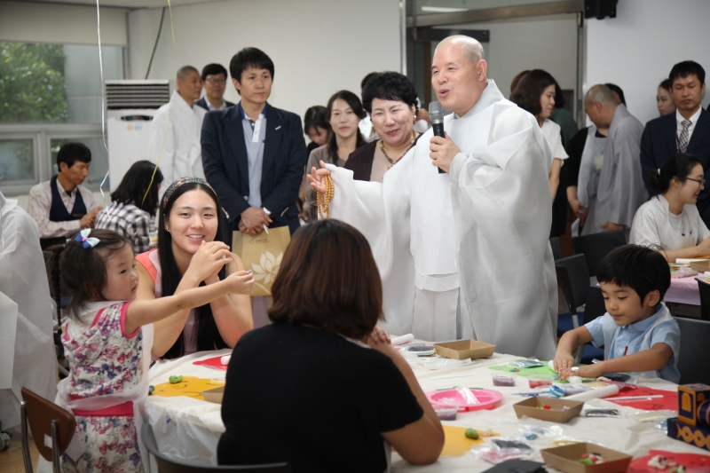 2014.09.04_서울시 한부모지원센터 방문